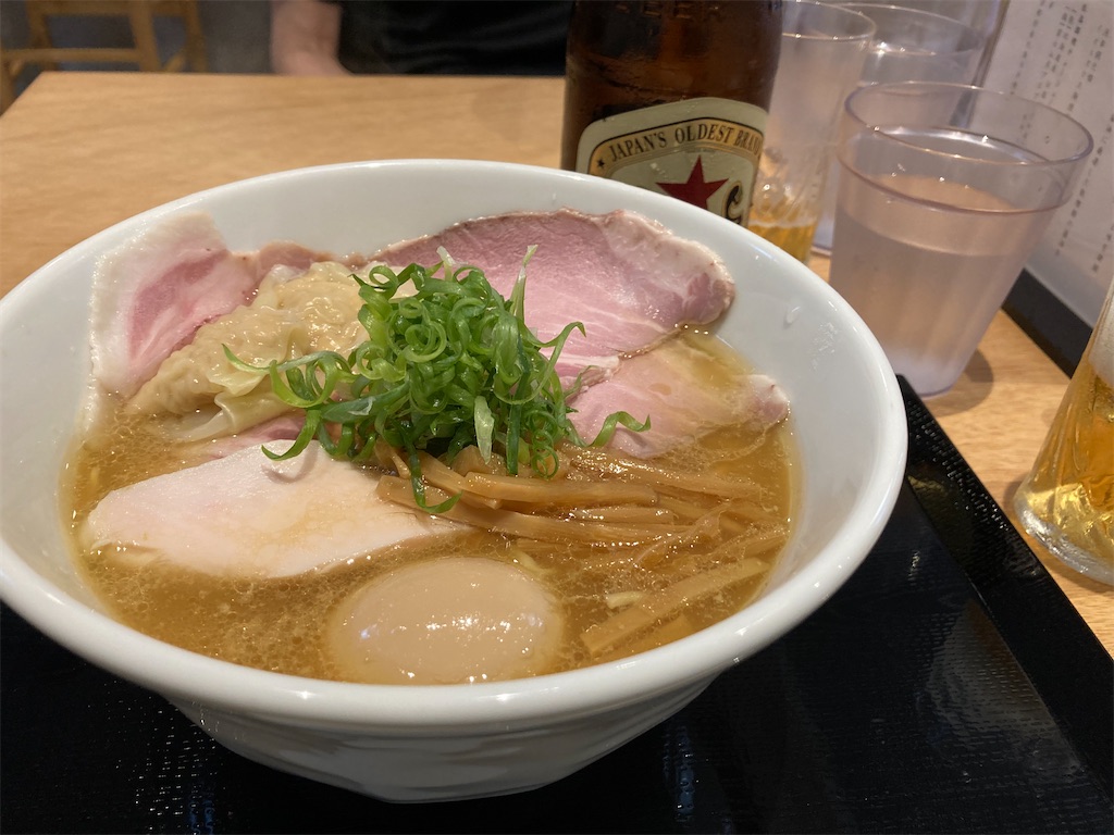 f:id:coolmactatuki:20250817090221j:image