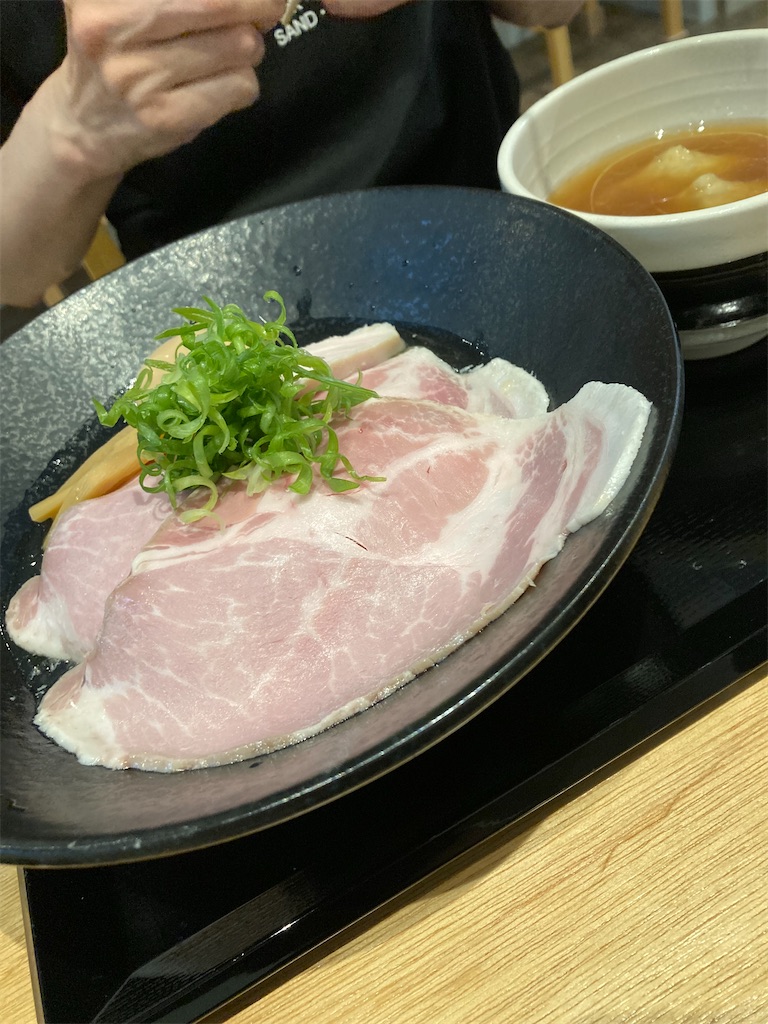 f:id:coolmactatuki:20250817090225j:image