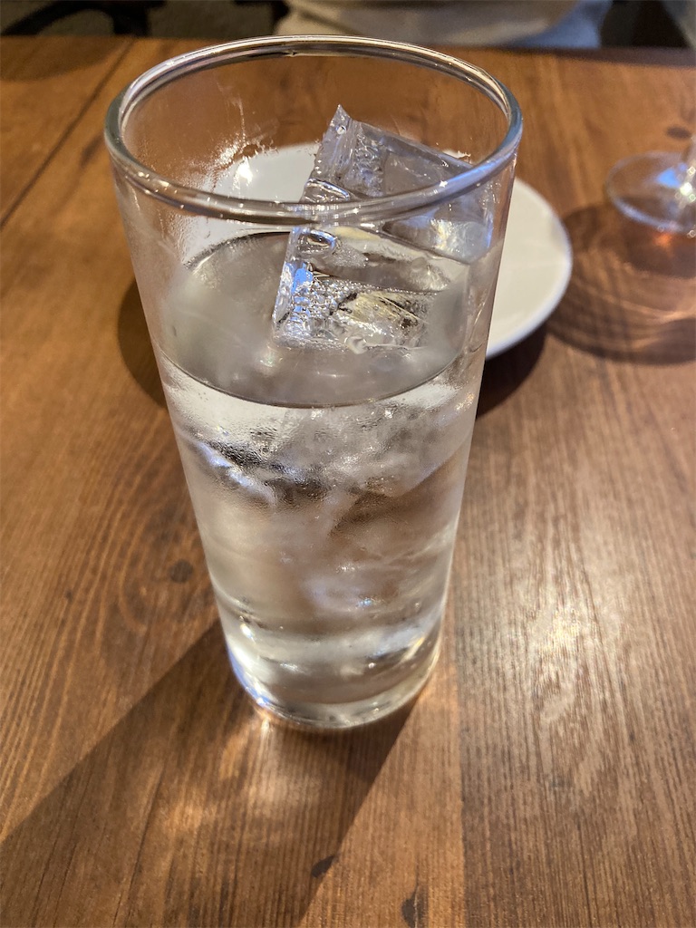 f:id:coolmactatuki:20250818113240j:image