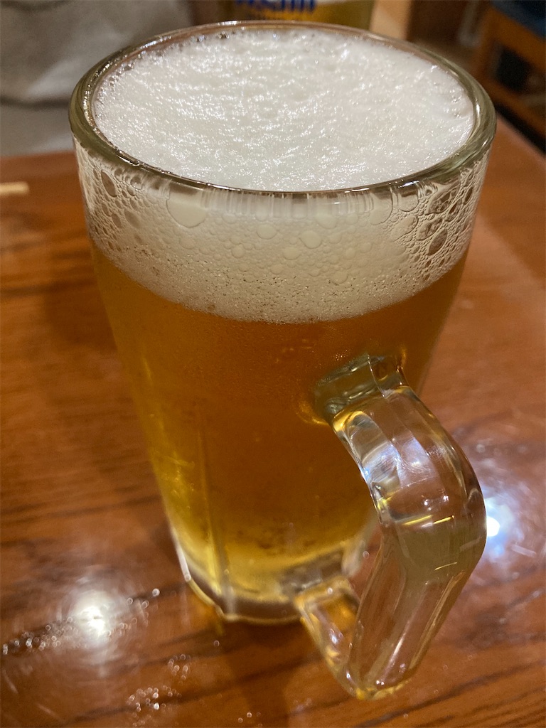 f:id:coolmactatuki:20250819111417j:image