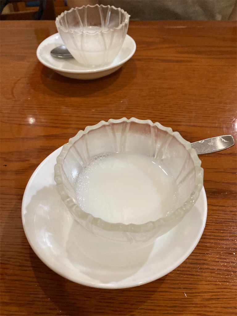 f:id:coolmactatuki:20250819111427j:image