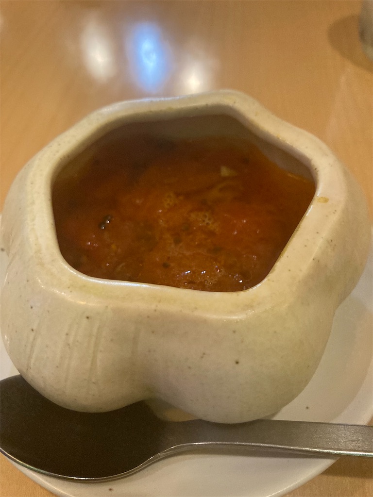 f:id:coolmactatuki:20250821104420j:image