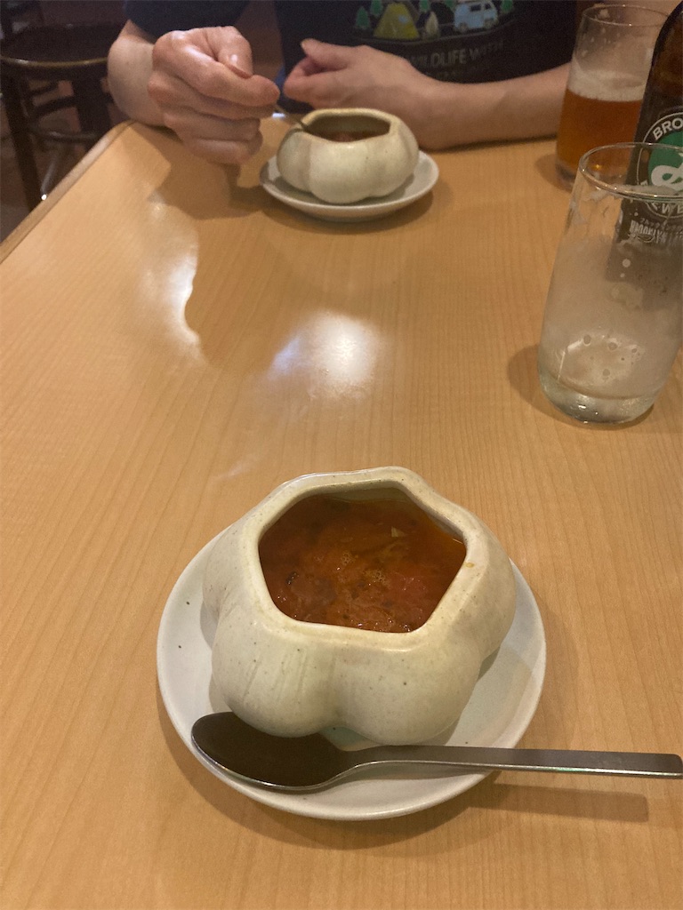 f:id:coolmactatuki:20250821104429j:image