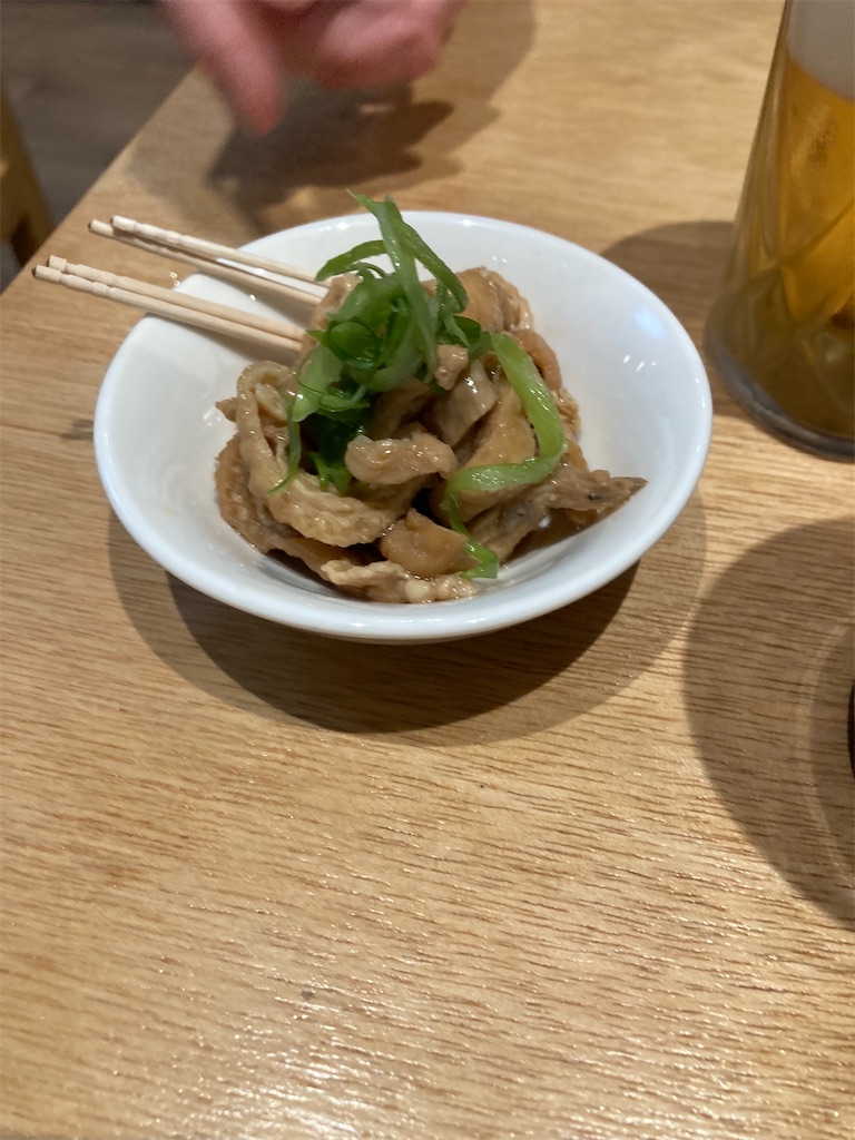 f:id:coolmactatuki:20250822115409j:image