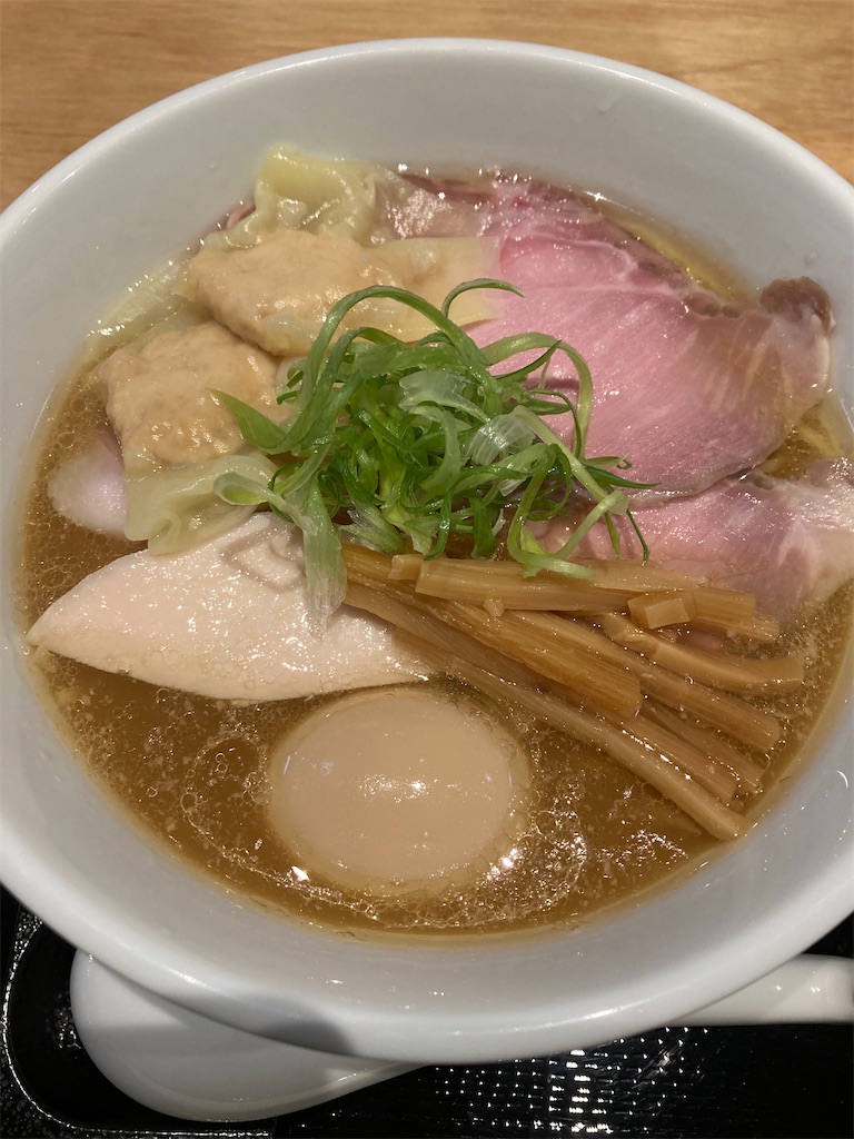 f:id:coolmactatuki:20250822115416j:image