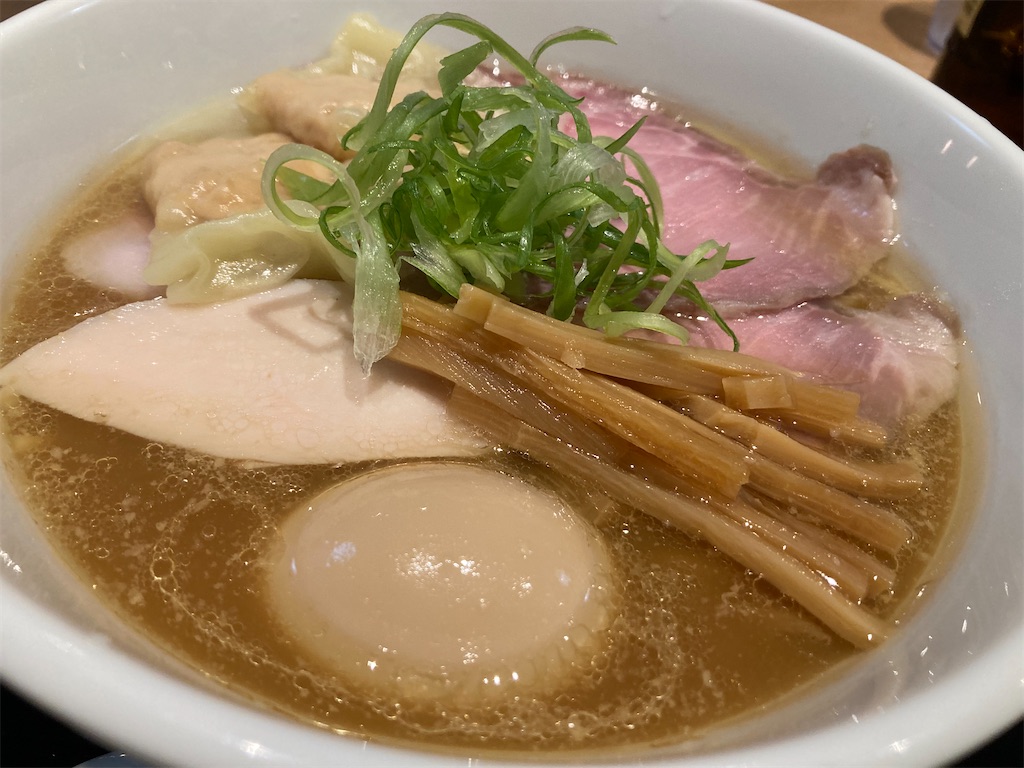 f:id:coolmactatuki:20250822115423j:image