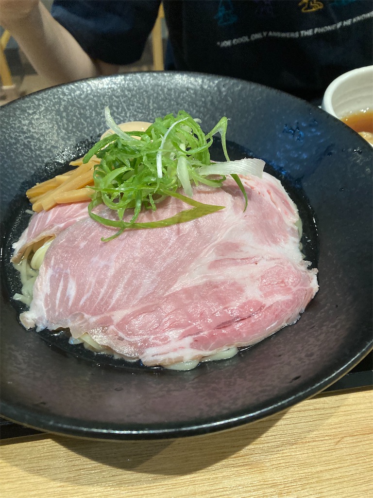 f:id:coolmactatuki:20250822115429j:image