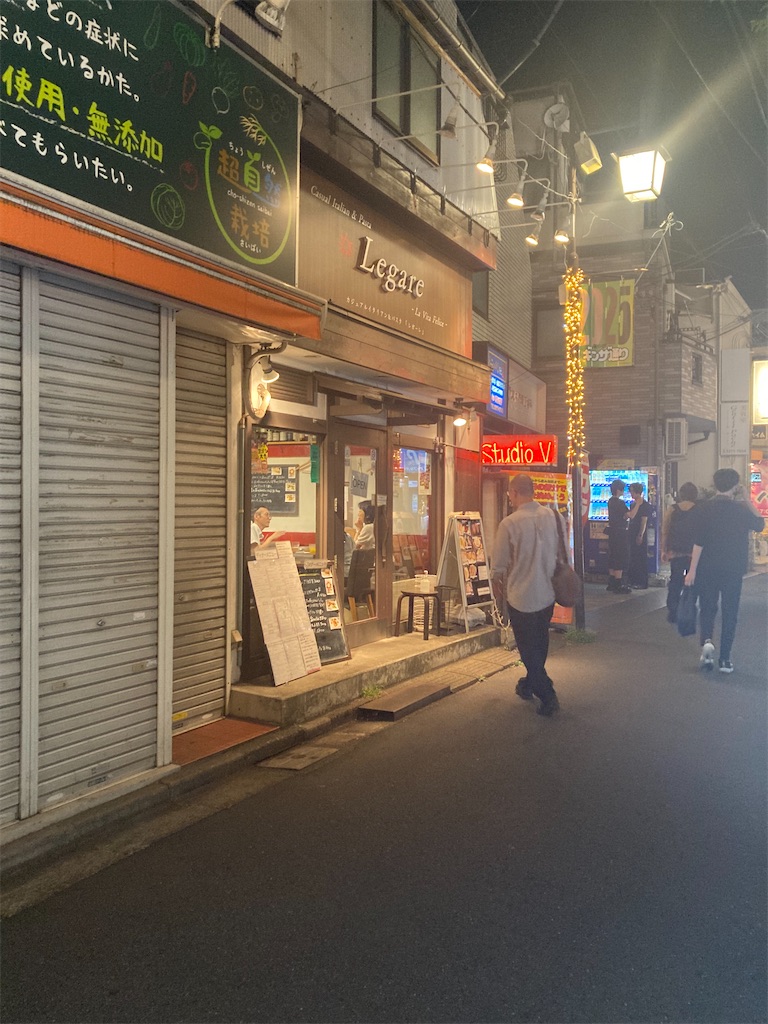 f:id:coolmactatuki:20250823091151j:image