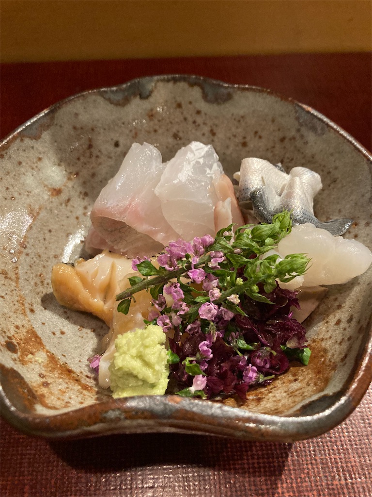 f:id:coolmactatuki:20250824094221j:image