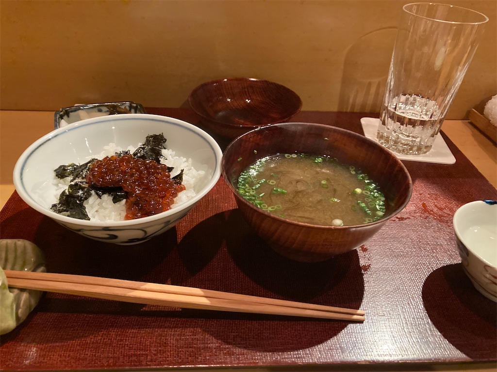 f:id:coolmactatuki:20250824094304j:image