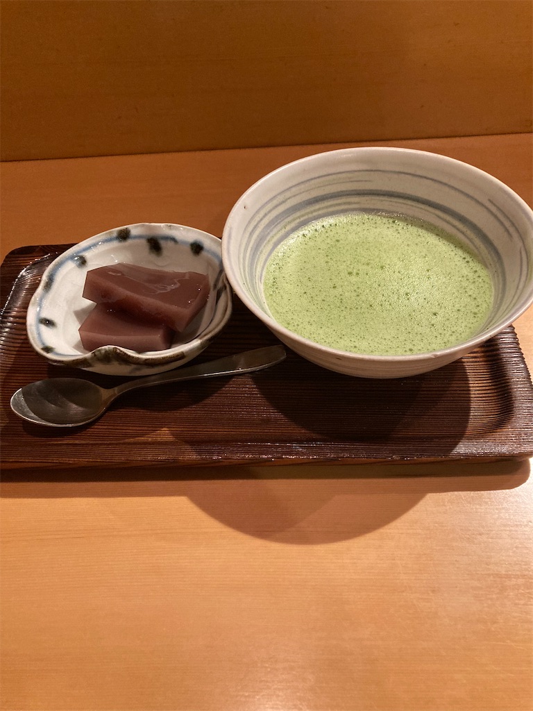 f:id:coolmactatuki:20250824094309j:image