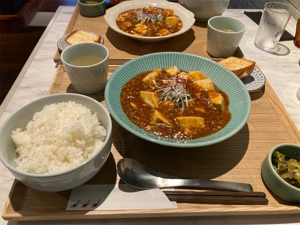 f:id:coolmactatuki:20250825081555j:image f:id:coolmactatuki:20250825081555j:image