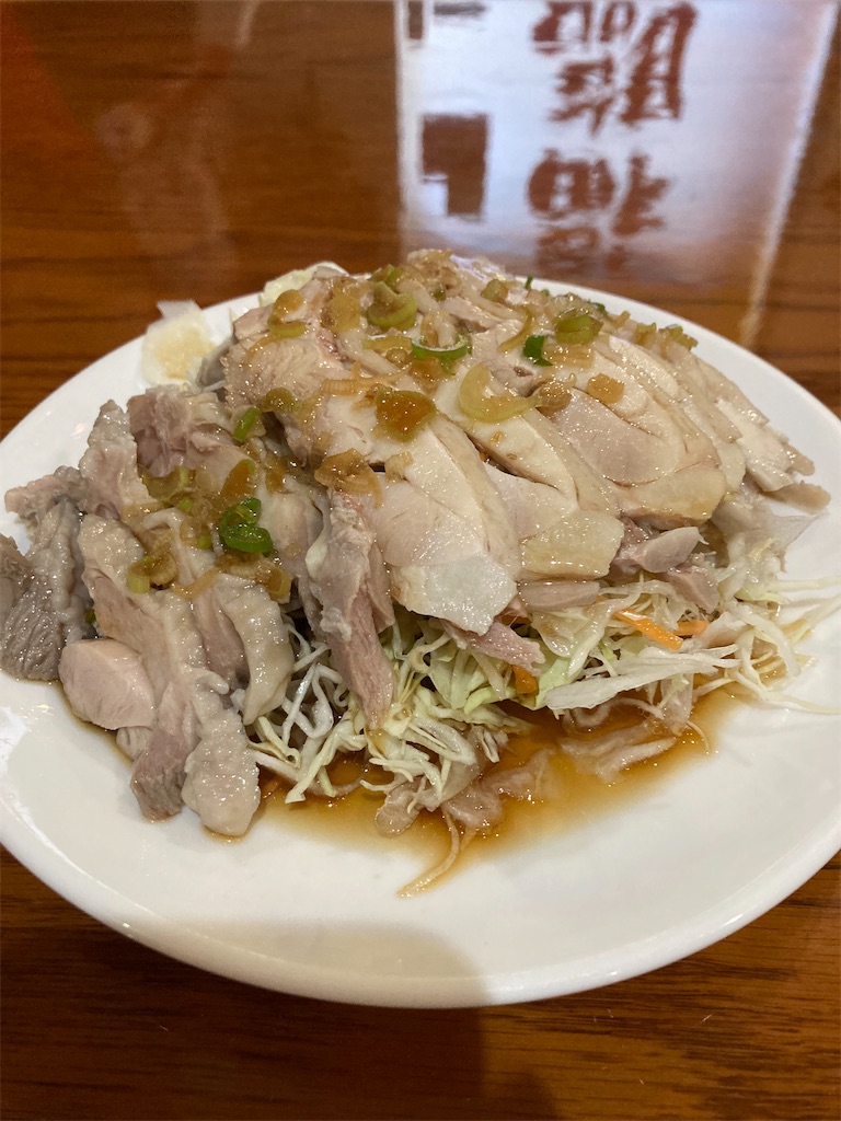 f:id:coolmactatuki:20250830090025j:image