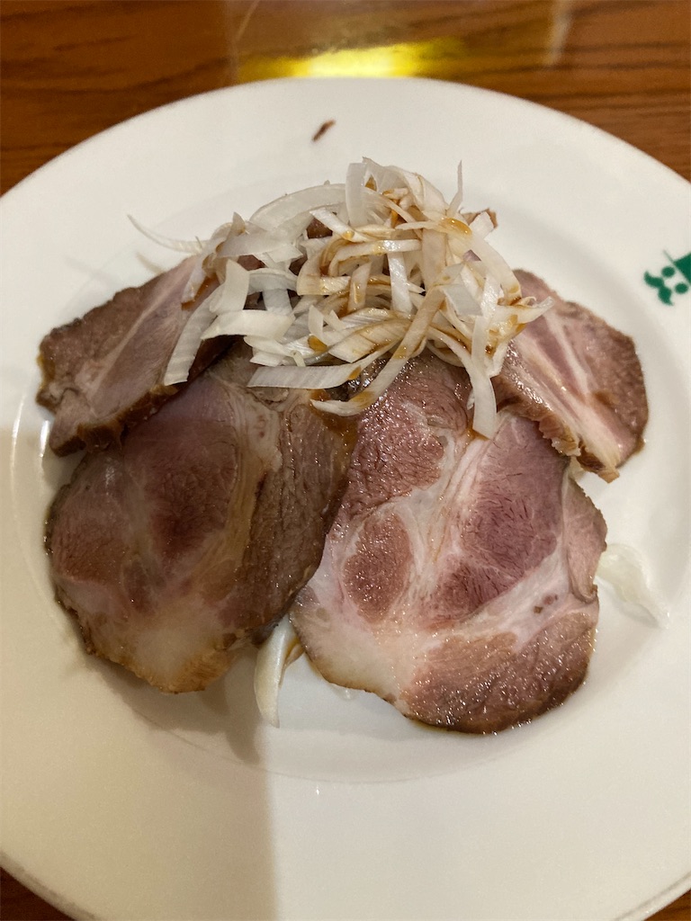 f:id:coolmactatuki:20250830090041j:image