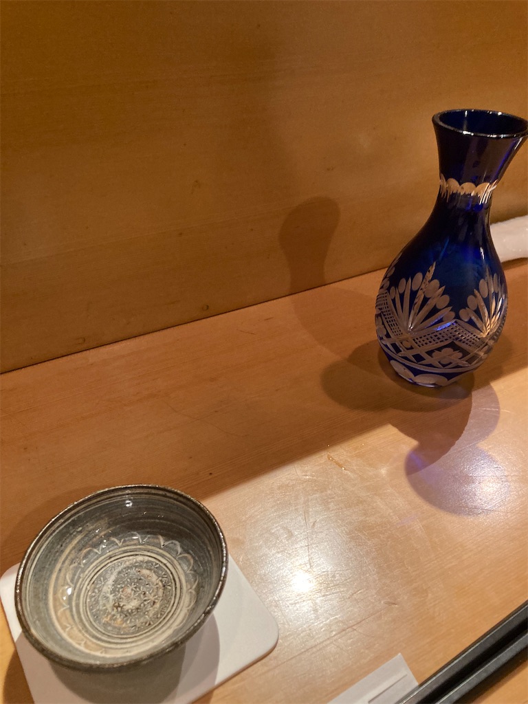 f:id:coolmactatuki:20250831131105j:image