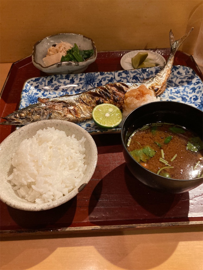 f:id:coolmactatuki:20250831131118j:image