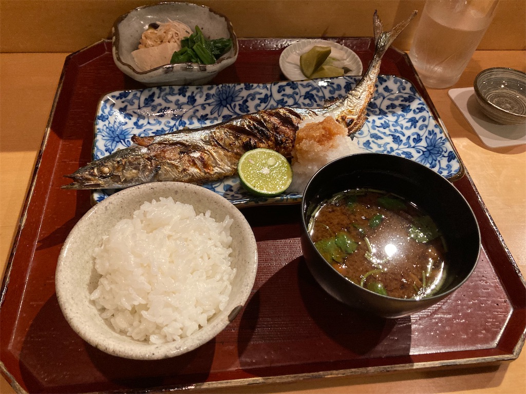 f:id:coolmactatuki:20250831131123j:image