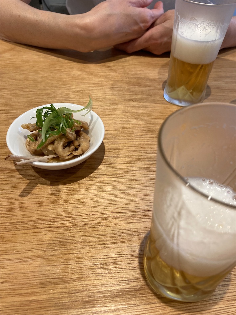 f:id:coolmactatuki:20250831131138j:image