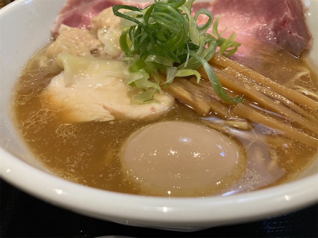 f:id:coolmactatuki:20250831131148j:image