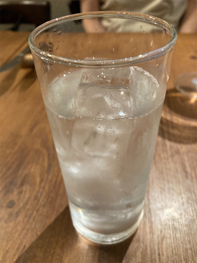 f:id:coolmactatuki:20250901103557j:image