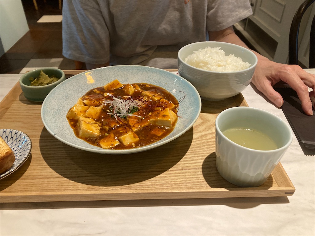 f:id:coolmactatuki:20250905101022j:image