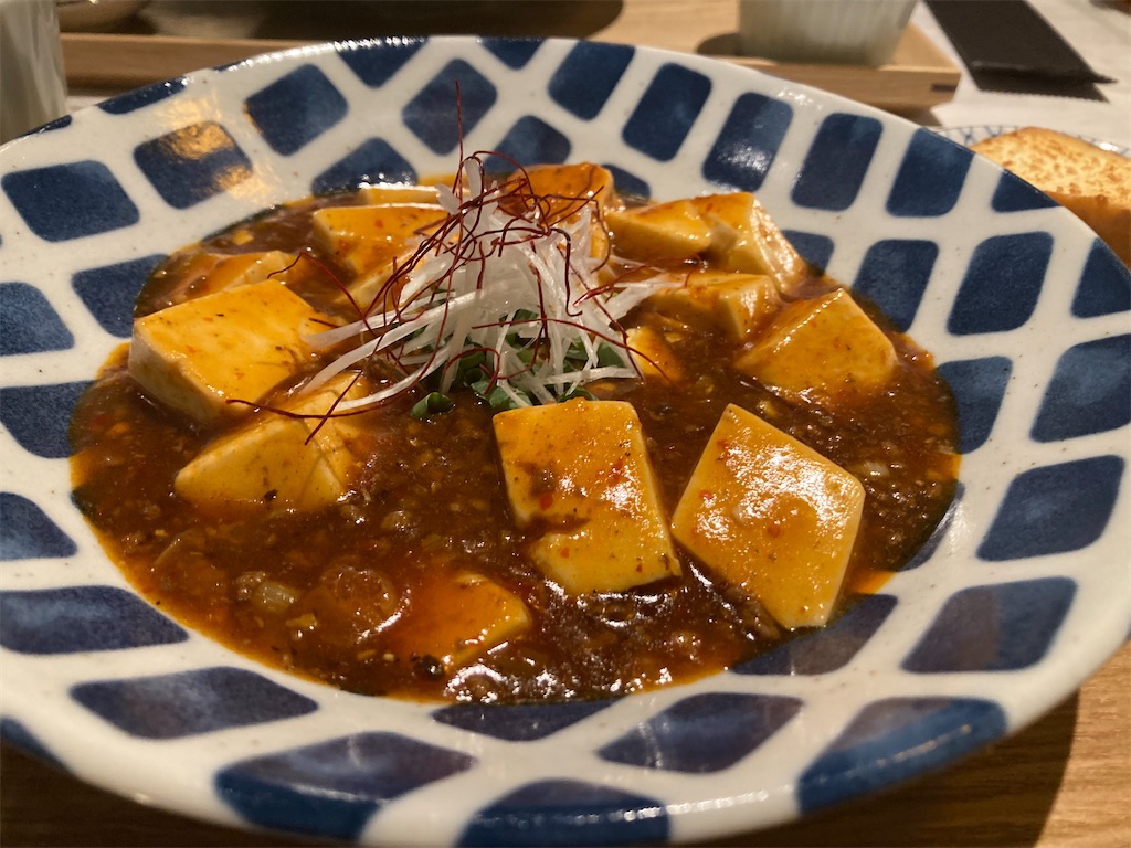 f:id:coolmactatuki:20250905101039j:image