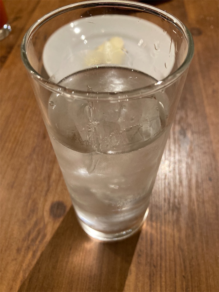f:id:coolmactatuki:20250908070533j:image