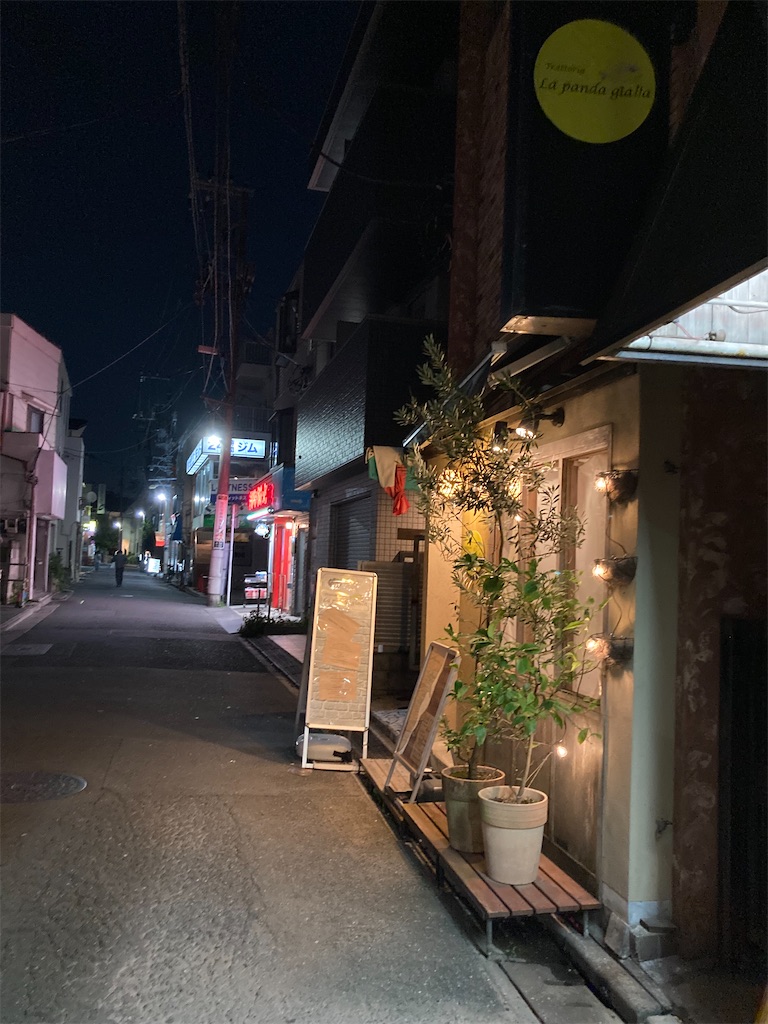 f:id:coolmactatuki:20250908070557j:image
