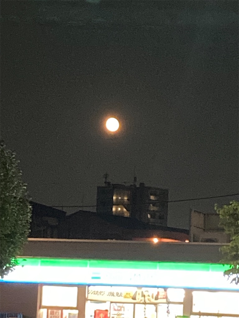 f:id:coolmactatuki:20250910110529j:image