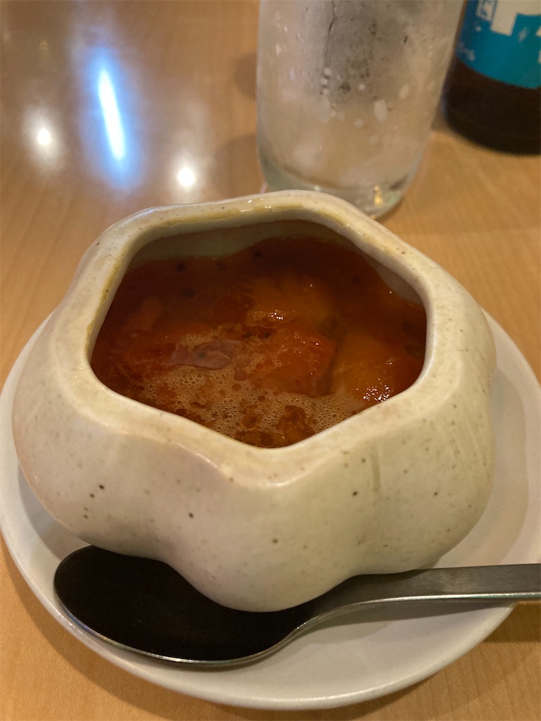 f:id:coolmactatuki:20250912113449j:image