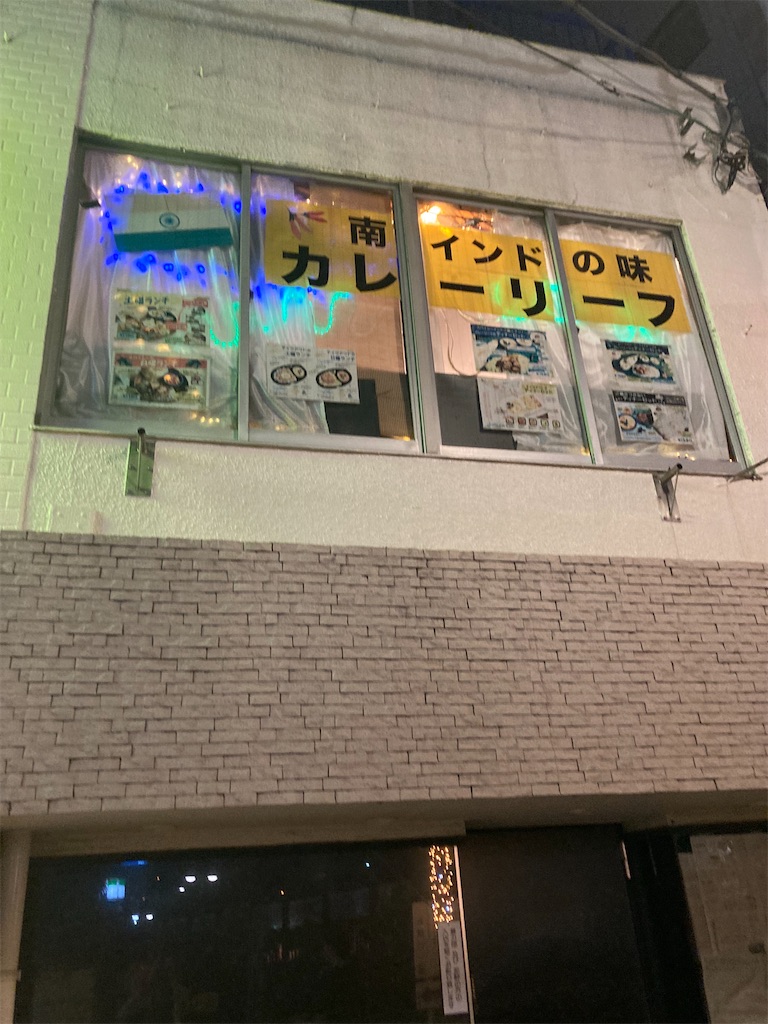 f:id:coolmactatuki:20250912113522j:image