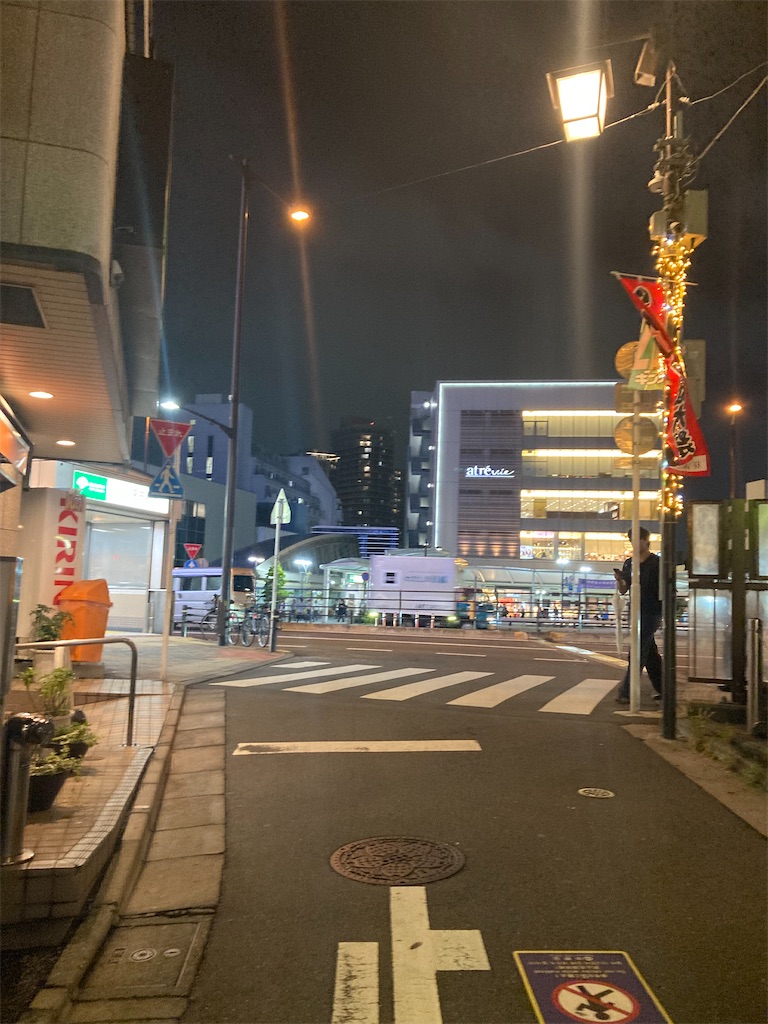f:id:coolmactatuki:20250912113526j:image