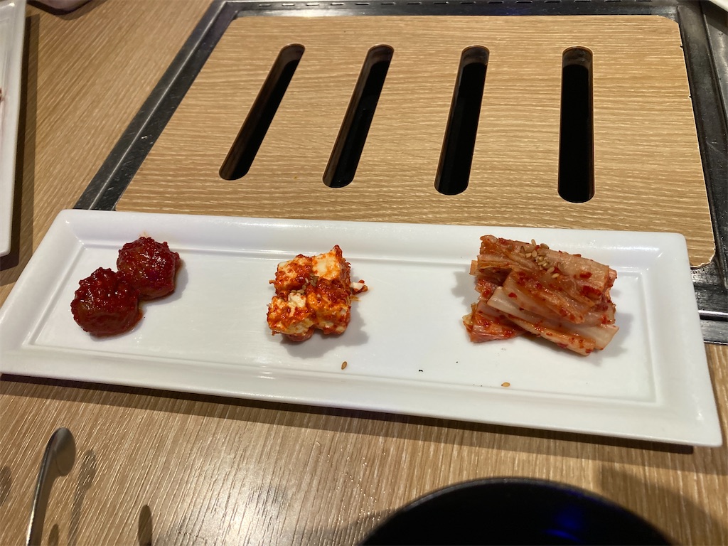 f:id:coolmactatuki:20250914115753j:image f:id:coolmactatuki:20250914115753j:image