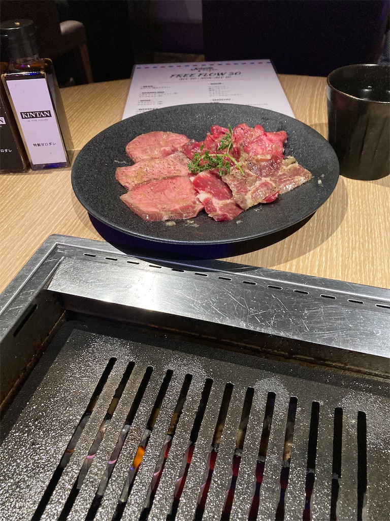 f:id:coolmactatuki:20250914115817j:image f:id:coolmactatuki:20250914115817j:image