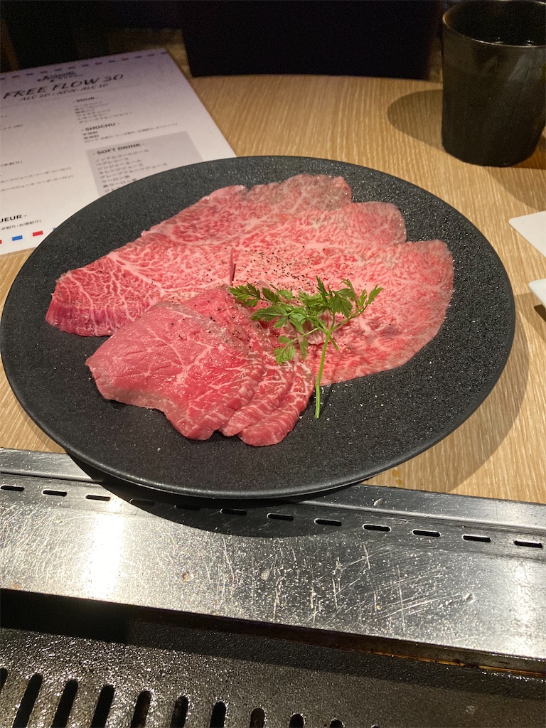 f:id:coolmactatuki:20250914115906j:image f:id:coolmactatuki:20250914115906j:image