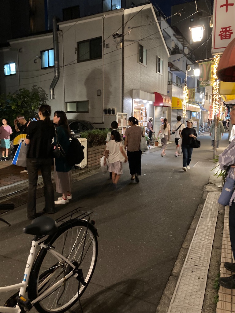 f:id:coolmactatuki:20250915100344j:image
