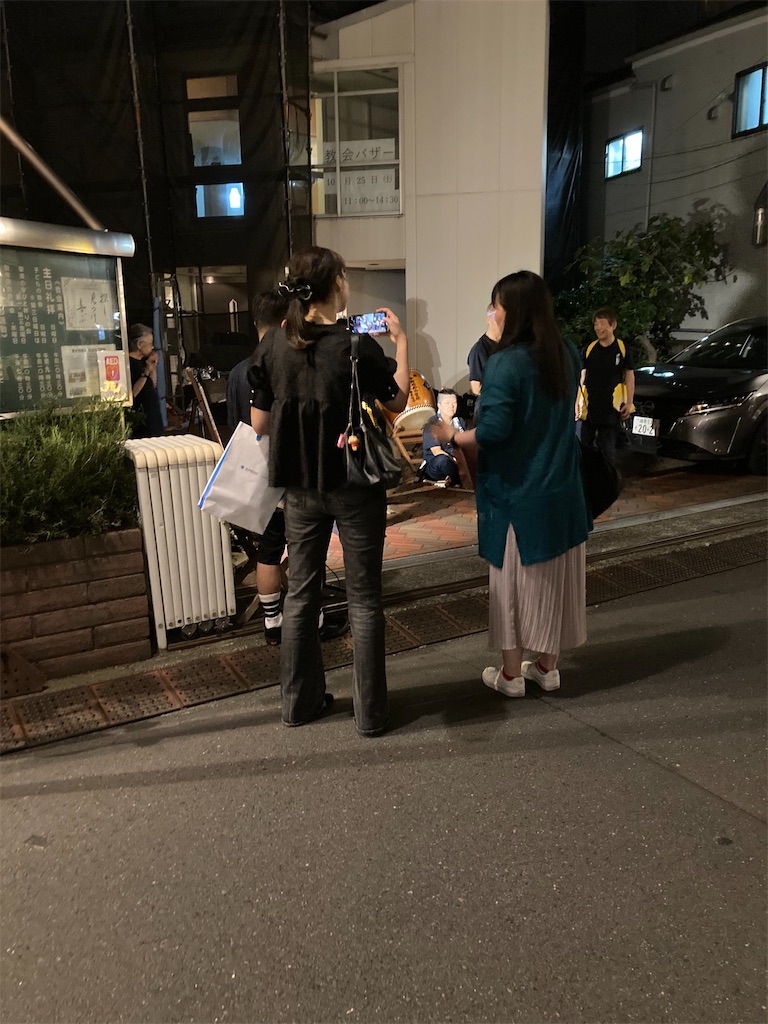 f:id:coolmactatuki:20250915100349j:image
