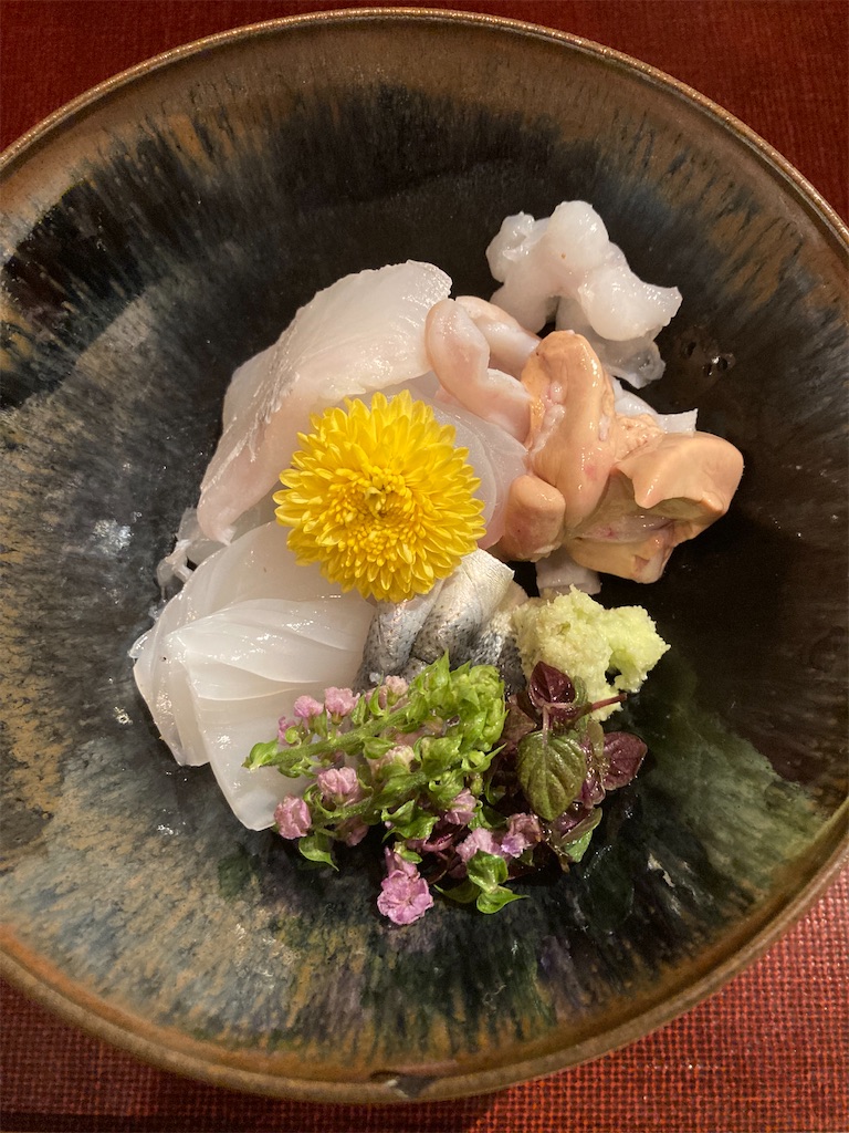 f:id:coolmactatuki:20250918101322j:image