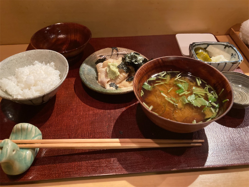 f:id:coolmactatuki:20250918101657j:image