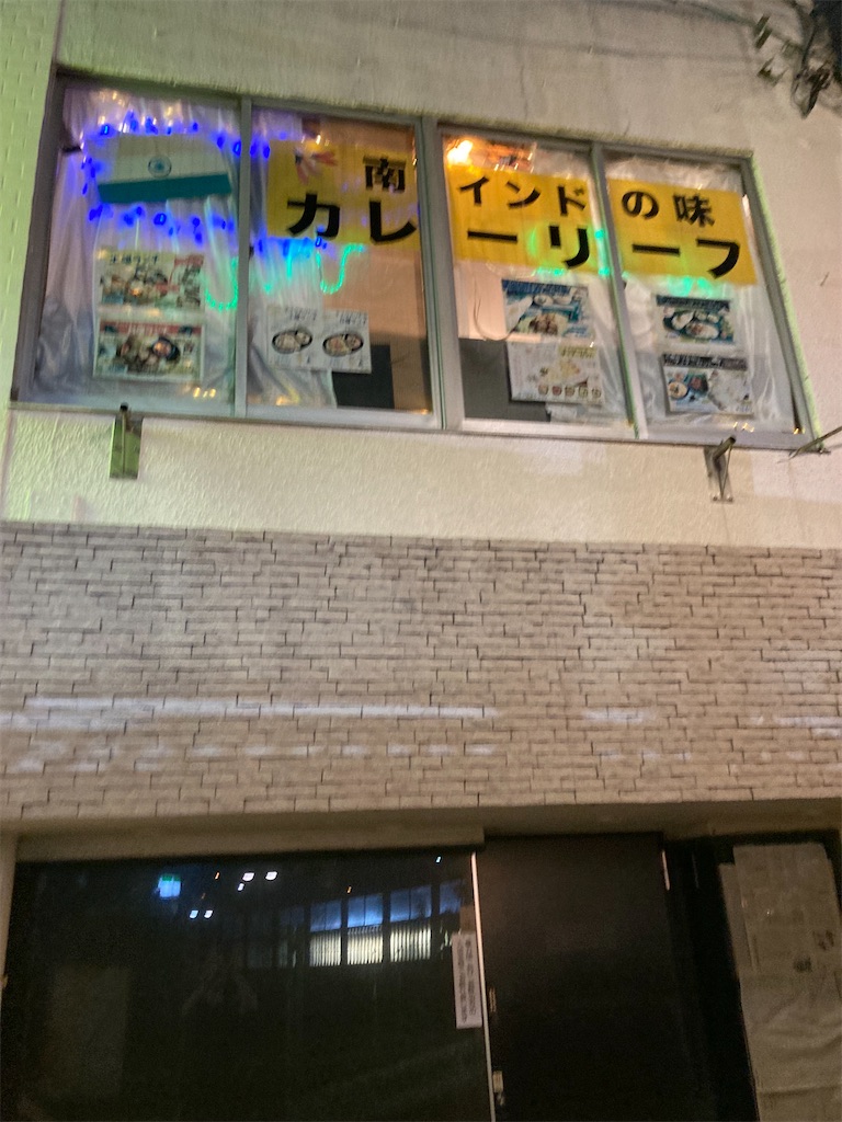 f:id:coolmactatuki:20250919103546j:image
