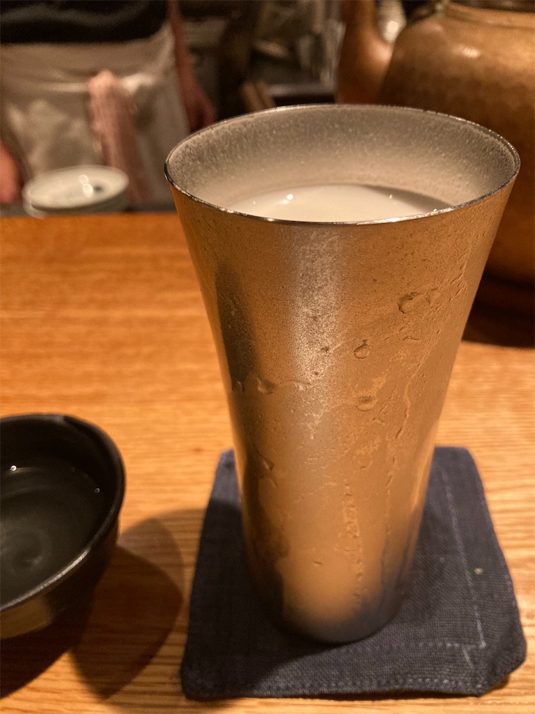 f:id:coolmactatuki:20250921120648j:image
