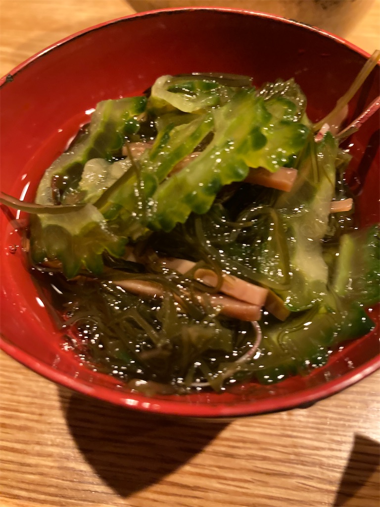 f:id:coolmactatuki:20250921121141j:image