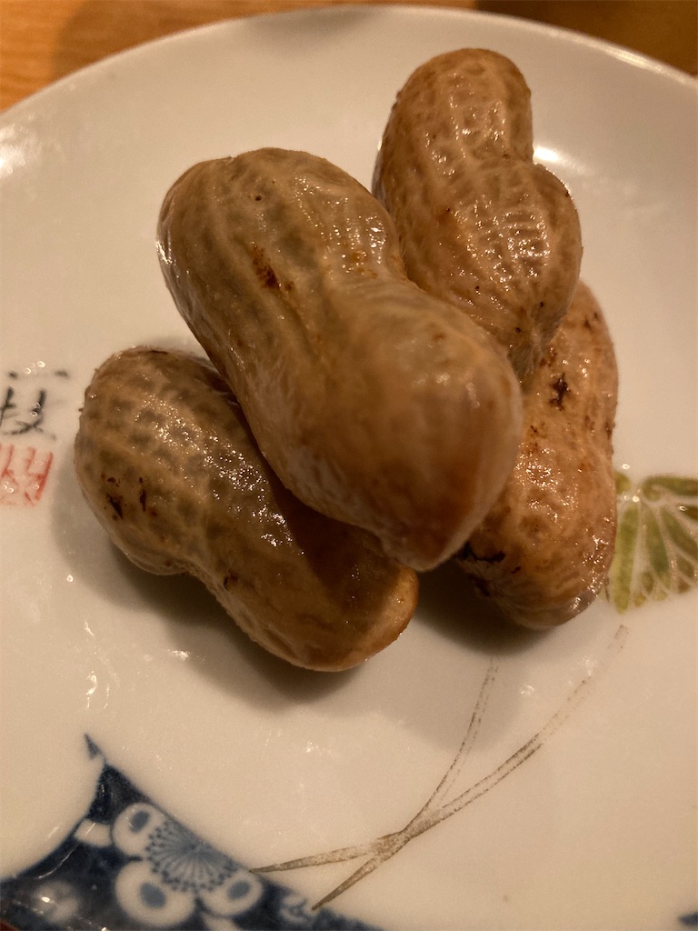 f:id:coolmactatuki:20250921121240j:image