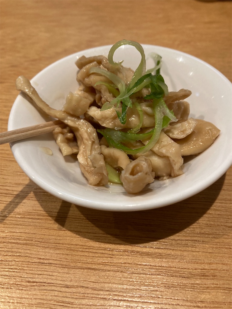 f:id:coolmactatuki:20250922144147j:image