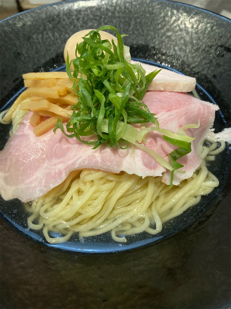 f:id:coolmactatuki:20250922144211j:image