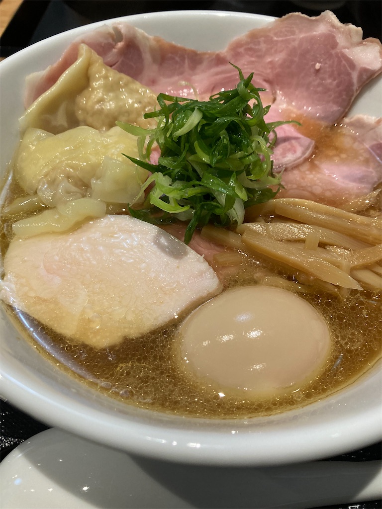f:id:coolmactatuki:20250922144228j:image