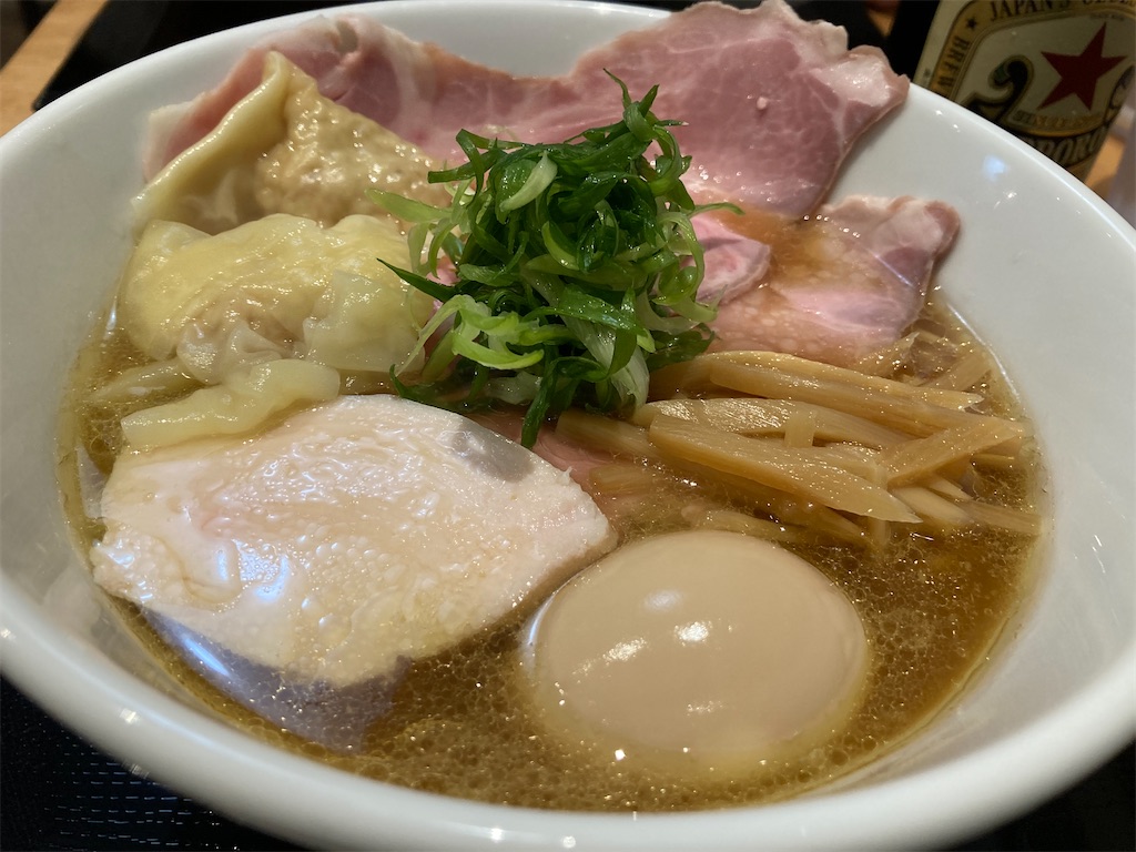f:id:coolmactatuki:20250922144241j:image