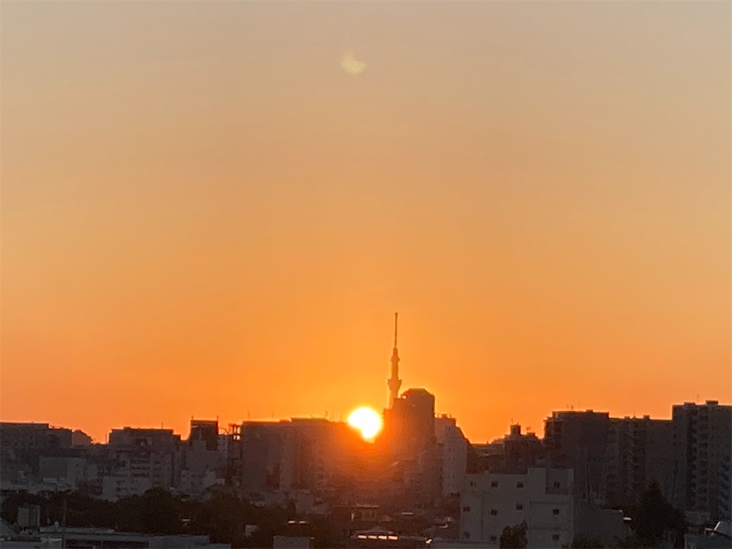 f:id:coolmactatuki:20250924111935j:image f:id:coolmactatuki:20250924111935j:image