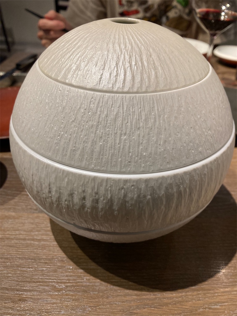 f:id:coolmactatuki:20250925143223j:image