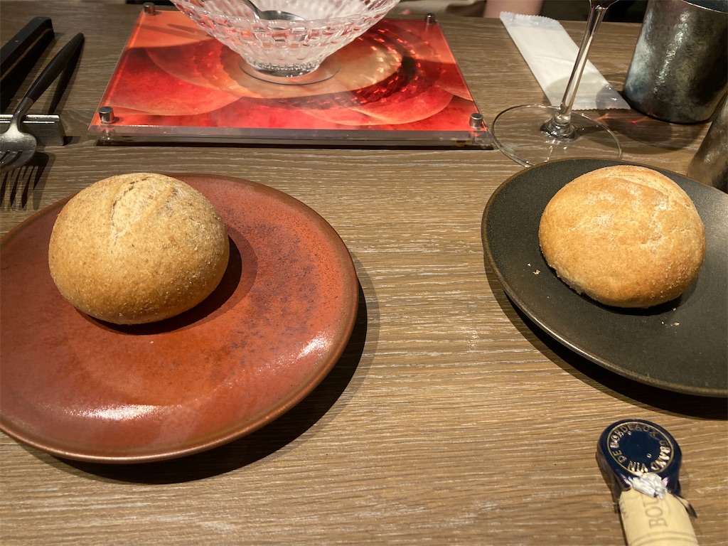 f:id:coolmactatuki:20250925143305j:image
